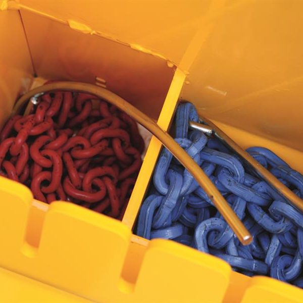 Uniforest- Series M Winch - Image 5