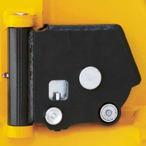 Uniforest- Series M Winch - Image 8