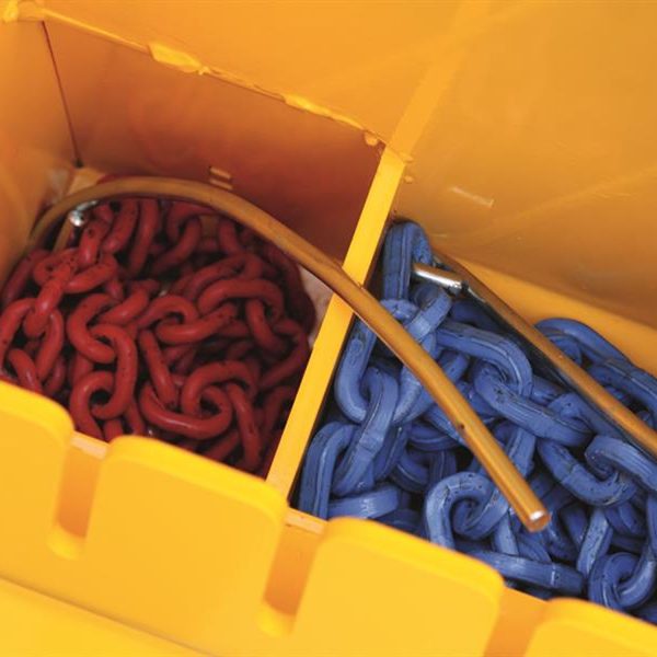 Uniforest- Series EH Winches - Image 5