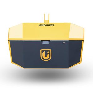 Uniforest- UNIBOX