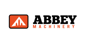 Abbey