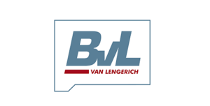 BVL VMix