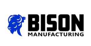 bison