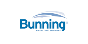bunning
