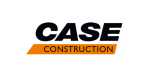 case