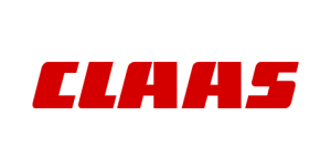 claas