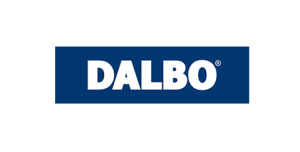 dalbo
