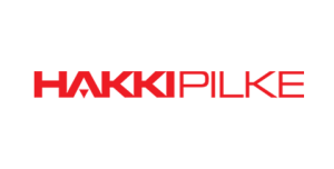 hakkipilke