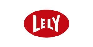 lely