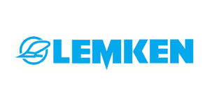 lemken