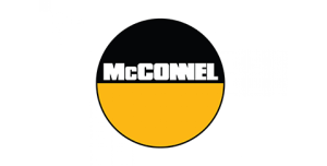 mcconnel