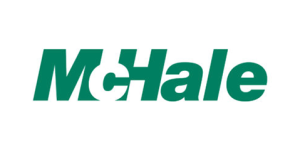 mchale