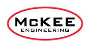 mckee