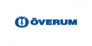 overum