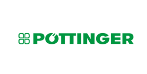 pottinger