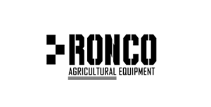 ronco