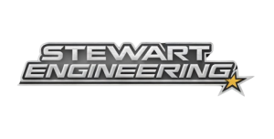 stewart