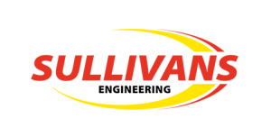sullivans