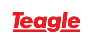teagle