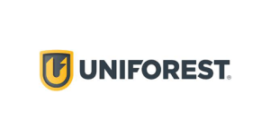 uniforest