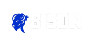bison