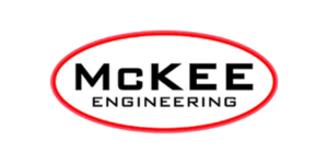 mckee-engineering