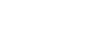 ronco-agricultural-equipment