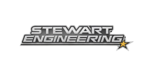 stewart-engineering-2