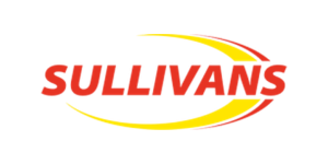 sullivans