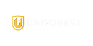 uniforest